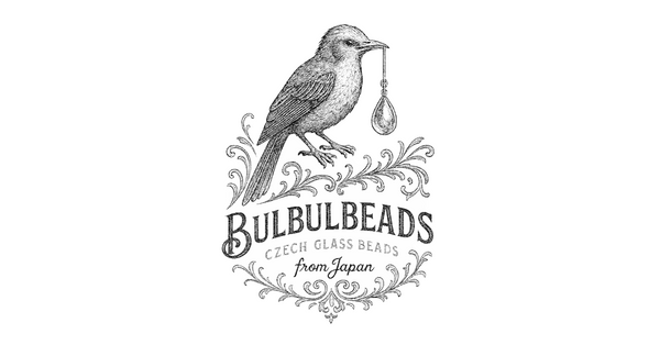 BULBULBEADS